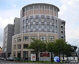 南投文化局圖書館到館和擁書冊數表現績優　獲教育部頒獎肯定