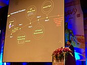 中醫也將有免疫療法了？中醫師找到2藥材有望治療癌症