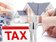 土增稅適用自宅稅率　須無出租或營業行為