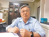 教室空氣清淨機　害學生瞌睡