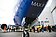 買737 MAX？遠航：報告出爐再說