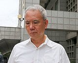 當初是誰解散味全龍？魏應行：抱歉讓魏應充揹20年黑鍋