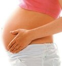 孕婦小心！保養品太香　恐增胎兒過敏風險
