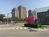 上市建商強攻首購　去年大豐收　