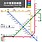 台中捷運藍線　拚2年內完成綜合規畫