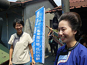 六堆文化嘉年華　內埔老街感受客家之美