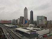 投審會駁拖延　雙子星擬4月底簽約