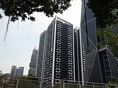 南部砂石漲不停　公平會要查