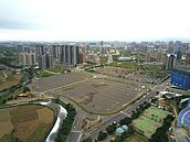 北台灣最大會展中心　明年動工