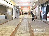 艋舺龍山B2沒客人　年賠3000萬