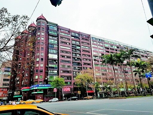 以房養老貸款利率是隨著市場變動,若將資產留給子女,要考慮子女的清償能力。 圖/聯合報系資料照片