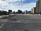 台商回來急用地　新竹最夯