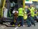 紐西蘭「最黑暗一日」　清真寺恐攻至少40死
