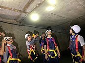 高雄防汛備戰　緊盯路平、檢修下水道