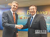 台南出擊　攜訂房網拚觀光