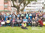 永和帳務中心　擬轉型公托、托老