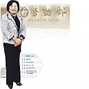 許銘春：勞基法打掉也無法重練