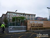 繁星推薦放榜　134系找嘸人