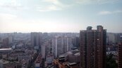 50城房價收入比　深圳買房最難