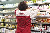 7-ELEVEN　400家已無24小時營業