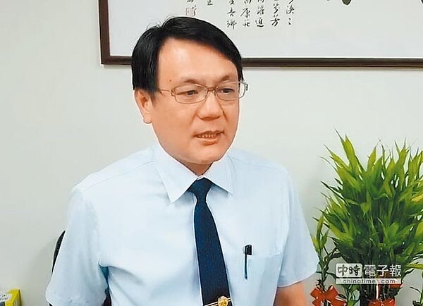 丁彥哲(中國時報)