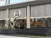 換屋族注意！售屋所得小心新舊制差異大