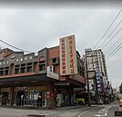 桃園市區客運量　年增136萬人次