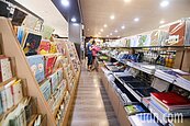 書店逛久了就會想做件事　日本流傳逾30年的都市傳說