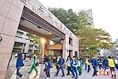 海山完全中學生活圈　屋齡5年內大樓夯