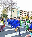 永平完全中學旁　機能充足　房市抗跌