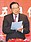 前海基會董事長江丙坤　昏倒送醫疑主動脈剝離