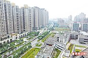 三峽北大生活圈　每坪站穩30萬元　