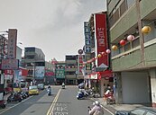 20年來罕見推案量　南投小宅大樓更誘人