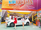 中古車安心買　「車況不符就原價賣回」