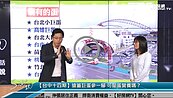 好房網TV／台灣只有大巨蛋？　其實老母雞下了好多！