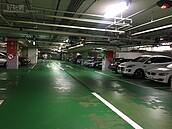 公設蓋好蓋滿！網友突破3大灌公設「密道」