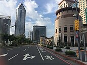 別跟荷包過不去！板橋車站明年起自動偵測違停開單