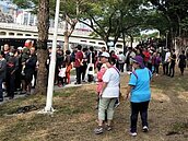 韓總拉抬觀光　高市待售販店詢問增