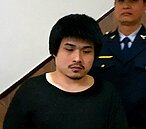 開山刀砍房東29刀非殺人？　律師：真要殺第1刀頭就碎