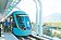 淡海輕軌綠山線拚通車　交通部履勘26項須改善