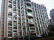 蘇逸洪、詹慶齡卡位大直小豪宅　10年翻漲三倍