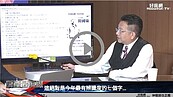 好房網TV／北漂族回高雄　要看韓國瑜的「青年局」？