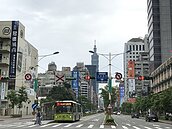 明年房市怎麼看？專家：仍是死魚盤、魔術數字難點亮　　