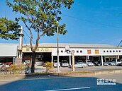 彰化測速王　11個月拍5,488件違規