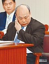 公投擬修法　得與大選脫鉤