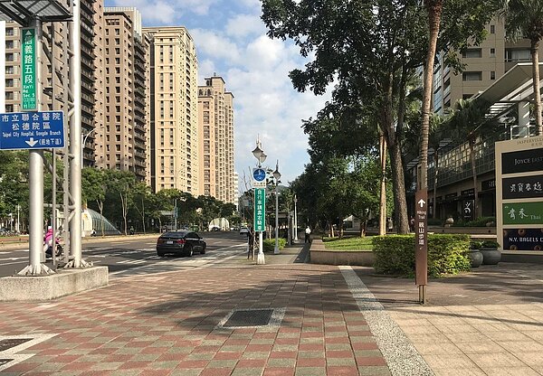 記者游智文／攝影