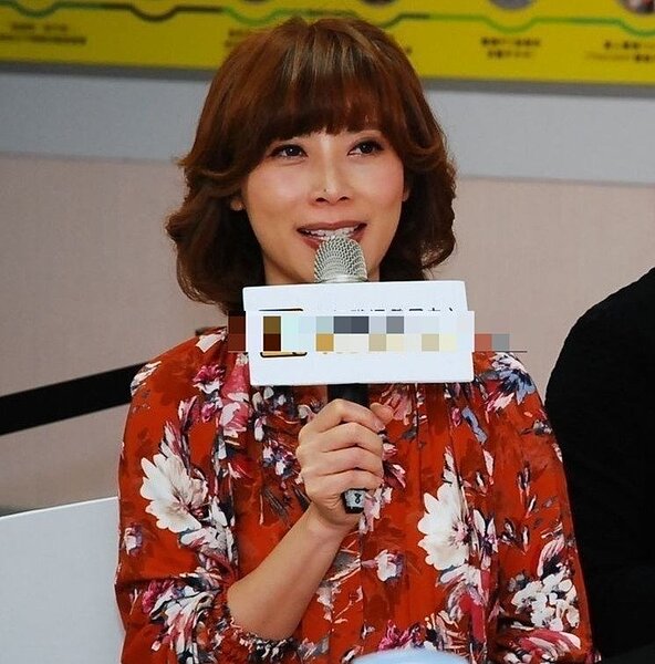 部落客「貴婦奈奈」，和丈夫黃博健合開的「杏立博全」醫美診所，被爆上月底無預警歇業。圖／報系資料照