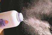嬌生駁斥爽生粉含致癌物　食藥署：台灣目前不會禁售