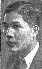 劉啟祥形象照。（圖／維基百科）