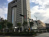 台北AIT舊址開發案　基地恐縮水